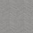 Обои Arthouse Journeys 610705