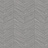 Обои Arthouse Journeys 610705