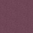 Обои Arthouse Journeys 610707