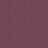 Обои Arthouse Journeys 610707