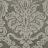 Ткань Galleria Arben Intermezzo DAMASKEEN 01 TAUPE