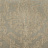 Ткань Galleria Arben Intermezzo DAMASKEEN 03 SAND
