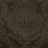 Ткань Galleria Arben Intermezzo DAMASKEEN 04 BROWNIE
