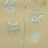 Ткань Galleria Arben Intermezzo FLORESCENCE 03 TEA