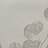 Ткань Galleria Arben Intermezzo FLORESCENCE 04 STUCCO