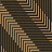 Ткань Galleria Arben Intermezzo STEREO 01 BELUGA