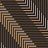 Ткань Galleria Arben Intermezzo STEREO 02 GOLD