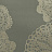 Ткань Galleria Arben Intermezzo TATTOO 01 CELADON