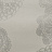 Ткань Galleria Arben Intermezzo TATTOO 04 PEARL