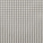 Ткань Galleria Arben Intermezzo TEMPER 01 PEWTER