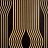 Ткань Galleria Arben Intermezzo WAVE 01 SUNFLOWER