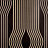 Ткань Galleria Arben Intermezzo WAVE 02 GOLD