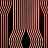 Ткань Galleria Arben Intermezzo WAVE 03 SEQUOIA