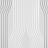 Ткань Galleria Arben Intermezzo WAVE 04 SILVER