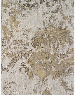 Обои Portofino Kilim 330000