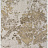 Обои Portofino Kilim 330000