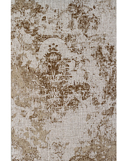 Обои Portofino Kilim 330001
