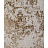 Обои Portofino Kilim 330001