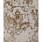 Обои Portofino Kilim 330001