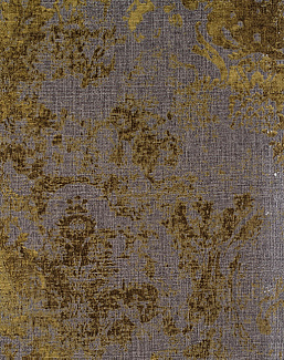 Обои Portofino Kilim 330003