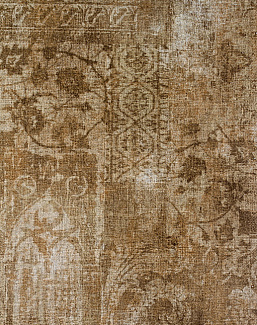 Обои Portofino Kilim 330004