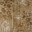 Обои Portofino Kilim 330004