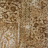 Обои Portofino Kilim 330004