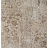 Обои Portofino Kilim 330005