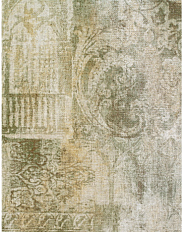 Обои Portofino Kilim 330006