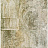 Обои Portofino Kilim 330006