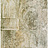 Обои Portofino Kilim 330006