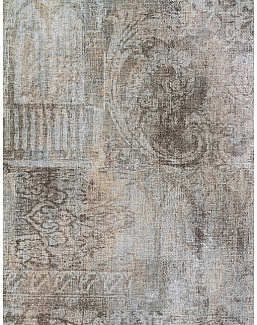 Обои Portofino Kilim 330007