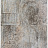 Обои Portofino Kilim 330007