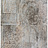 Обои Portofino Kilim 330007