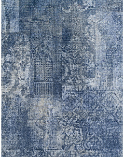 Обои Portofino Kilim 330008