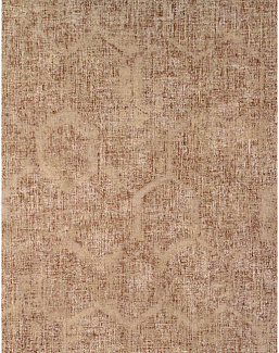 Обои Portofino Kilim 330010
