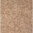 Обои Portofino Kilim 330010