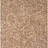 Обои Portofino Kilim 330010