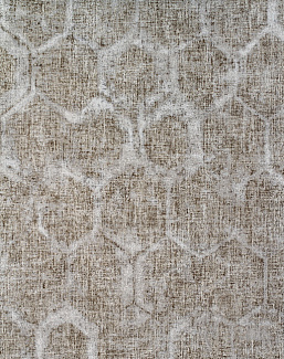 Обои Portofino Kilim 330011