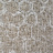 Обои Portofino Kilim 330011