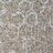 Обои Portofino Kilim 330011