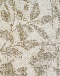Обои Portofino Kilim 330013
