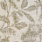 Обои Portofino Kilim 330013