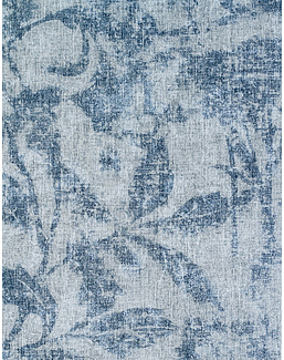 Обои Portofino Kilim 330014