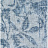 Обои Portofino Kilim 330014