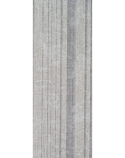 Обои Portofino Kilim 330016
