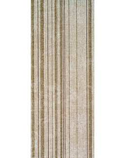 Обои Portofino Kilim 330017