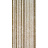 Обои Portofino Kilim 330017