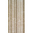 Обои Portofino Kilim 330017