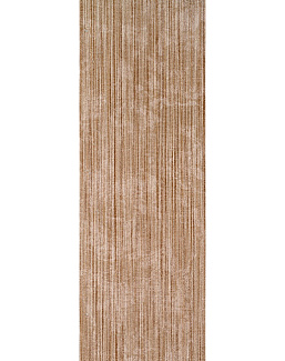 Обои Portofino Kilim 330019